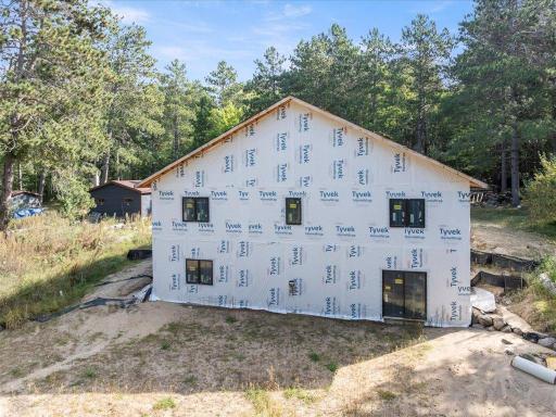 30804 Gravdahl Drive, Pequot Lakes, MN 56472