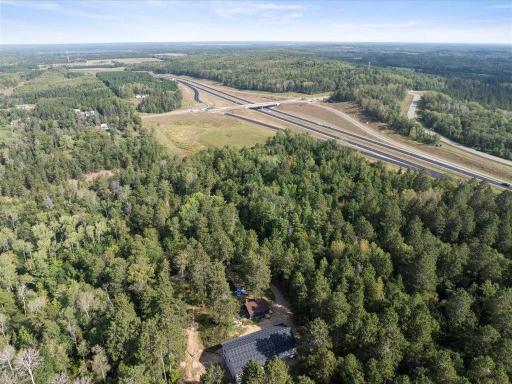 30804 Gravdahl Drive, Pequot Lakes, MN 56472