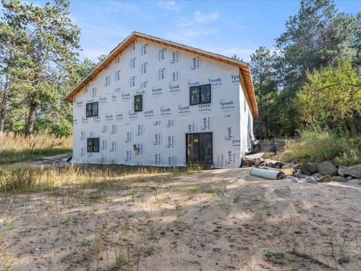 30804 Gravdahl Drive, Pequot Lakes, MN 56472
