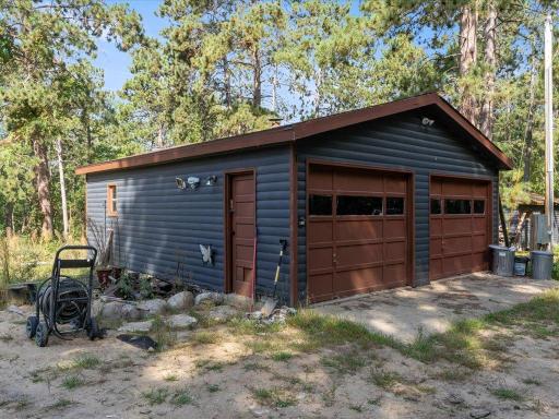 30804 Gravdahl Drive, Pequot Lakes, MN 56472