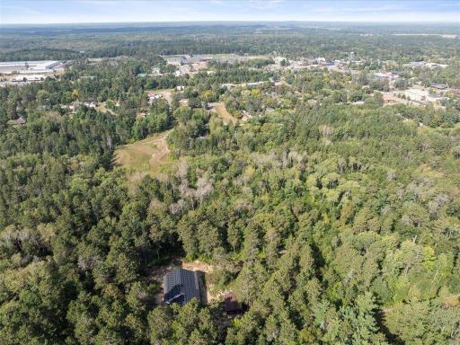 30804 Gravdahl Drive, Pequot Lakes, MN 56472