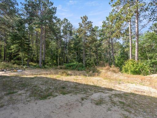 30804 Gravdahl Drive, Pequot Lakes, MN 56472