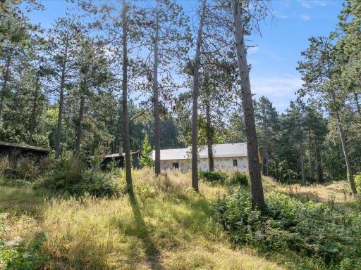 30804 Gravdahl Drive, Pequot Lakes, MN 56472