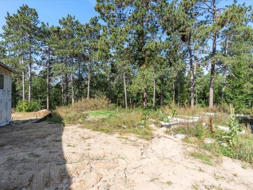 30804 Gravdahl Drive, Pequot Lakes, MN 56472