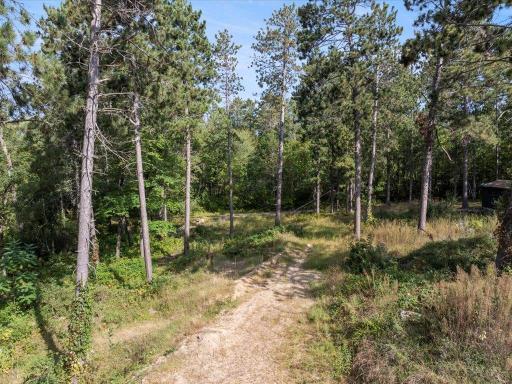 30804 Gravdahl Drive, Pequot Lakes, MN 56472