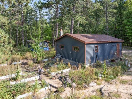 30804 Gravdahl Drive, Pequot Lakes, MN 56472