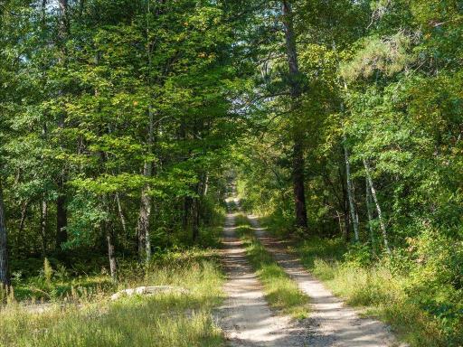 30804 Gravdahl Drive, Pequot Lakes, MN 56472