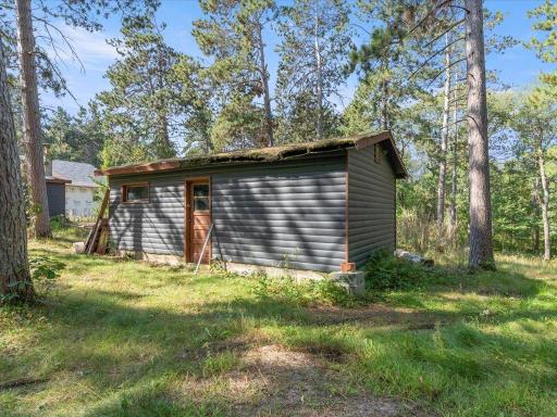 30804 Gravdahl Drive, Pequot Lakes, MN 56472