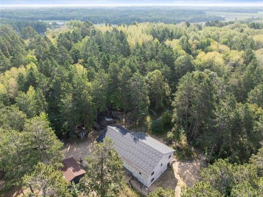 30804 Gravdahl Drive, Pequot Lakes, MN 56472