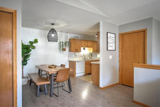 14962 Glenbrook Avenue N, Hugo, MN 55038