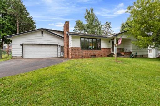 12077 Lindstrom Lane, Lindstrom, MN 55045