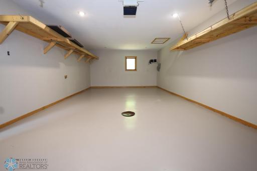 35771 230th Street SW, Fisher, MN 56723