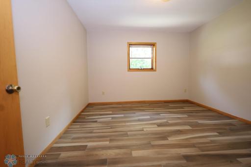 35771 230th Street SW, Fisher, MN 56723