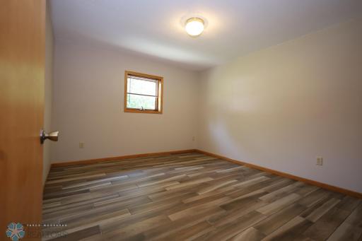 35771 230th Street SW, Fisher, MN 56723