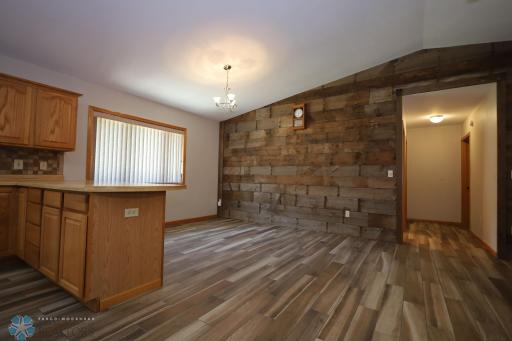 35771 230th Street SW, Fisher, MN 56723