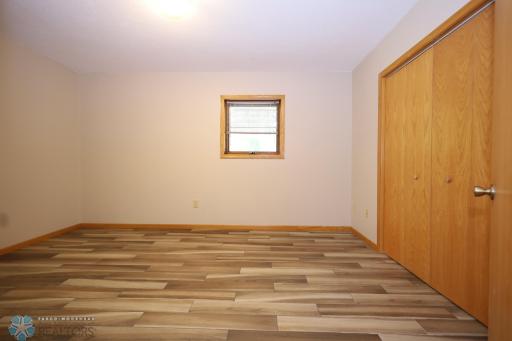 35771 230th Street SW, Fisher, MN 56723