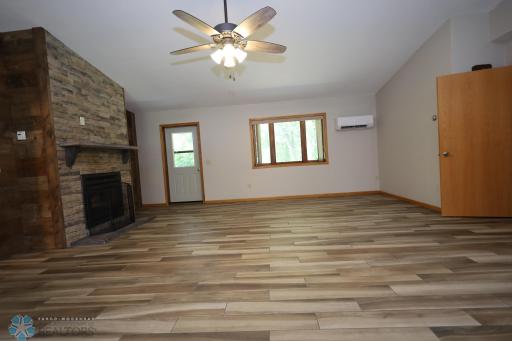 35771 230th Street SW, Fisher, MN 56723