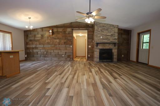 35771 230th Street SW, Fisher, MN 56723