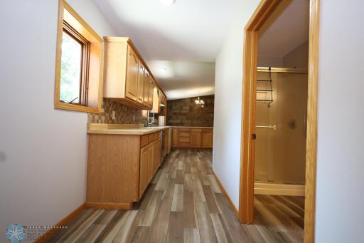 35771 230th Street SW, Fisher, MN 56723