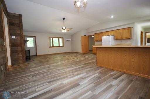 35771 230th Street SW, Fisher, MN 56723