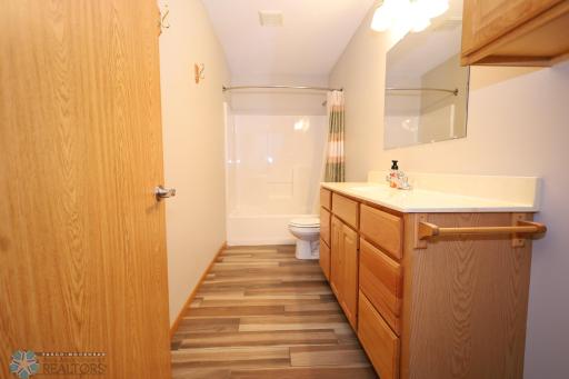 35771 230th Street SW, Fisher, MN 56723