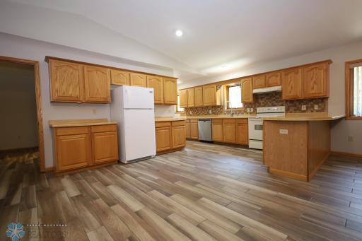35771 230th Street SW, Fisher, MN 56723