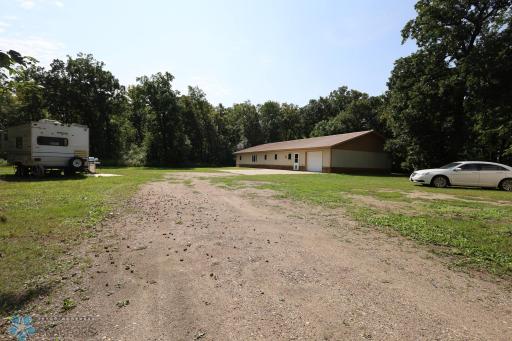 35771 230th Street SW, Fisher, MN 56723