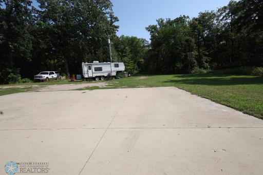 35771 230th Street SW, Fisher, MN 56723