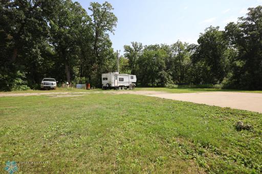 35771 230th Street SW, Fisher, MN 56723