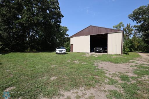 35771 230th Street SW, Fisher, MN 56723