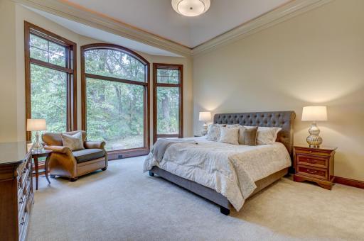 17 Pine Cone Road, Saint Paul, MN 55127