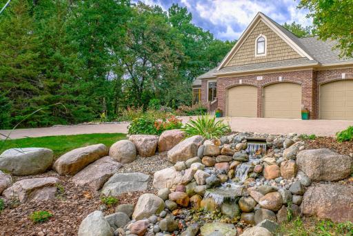 17 Pine Cone Road, Saint Paul, MN 55127