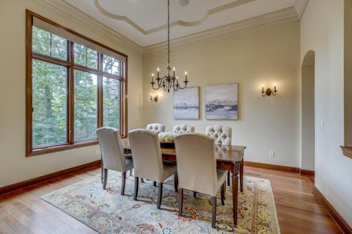 17 Pine Cone Road, Saint Paul, MN 55127