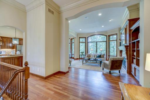 17 Pine Cone Road, Saint Paul, MN 55127