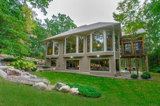 17 Pine Cone Road, Saint Paul, MN 55127