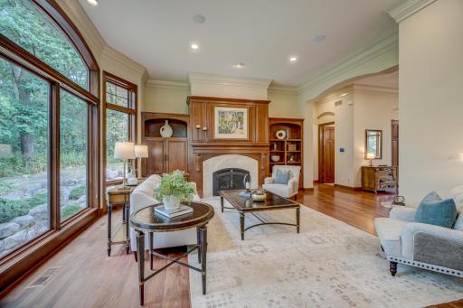 17 Pine Cone Road, Saint Paul, MN 55127