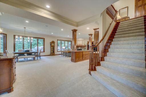 17 Pine Cone Road, Saint Paul, MN 55127