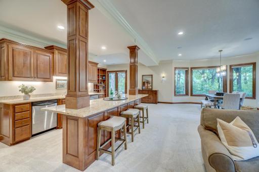 17 Pine Cone Road, Saint Paul, MN 55127
