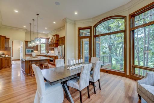 17 Pine Cone Road, Saint Paul, MN 55127