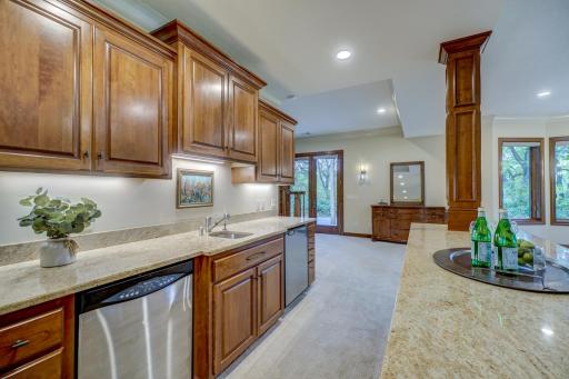 17 Pine Cone Road, Saint Paul, MN 55127