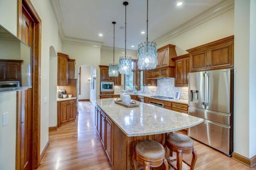 17 Pine Cone Road, Saint Paul, MN 55127