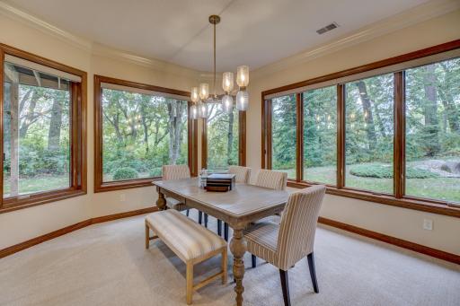 17 Pine Cone Road, Saint Paul, MN 55127