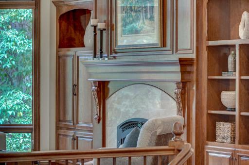 17 Pine Cone Road, Saint Paul, MN 55127