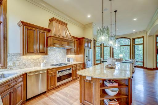 17 Pine Cone Road, Saint Paul, MN 55127