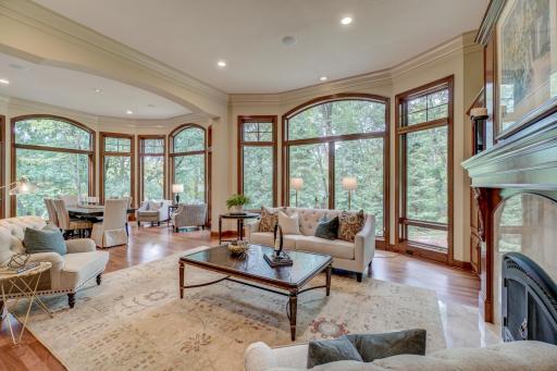 17 Pine Cone Road, Saint Paul, MN 55127