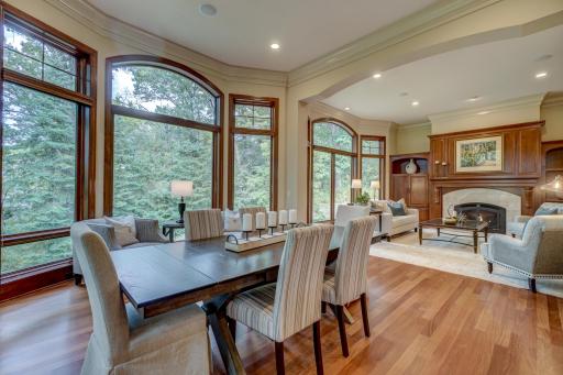17 Pine Cone Road, Saint Paul, MN 55127