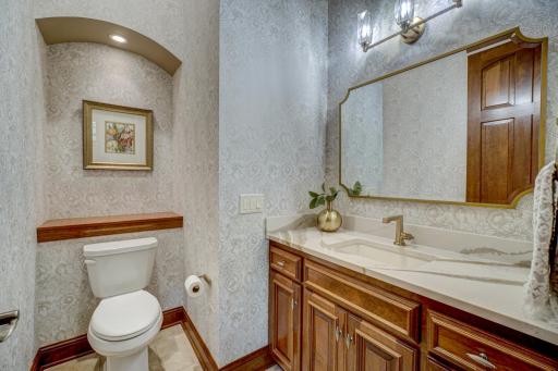 17 Pine Cone Road, Saint Paul, MN 55127