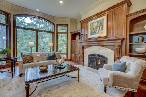 17 Pine Cone Road, Saint Paul, MN 55127