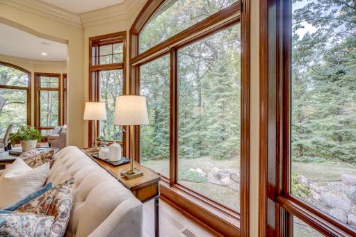 17 Pine Cone Road, Saint Paul, MN 55127