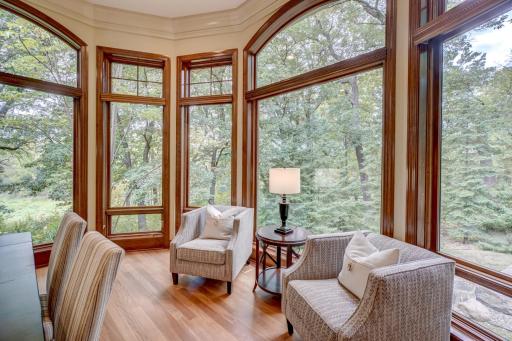 17 Pine Cone Road, Saint Paul, MN 55127